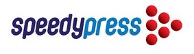 Speedypress ironing equipment